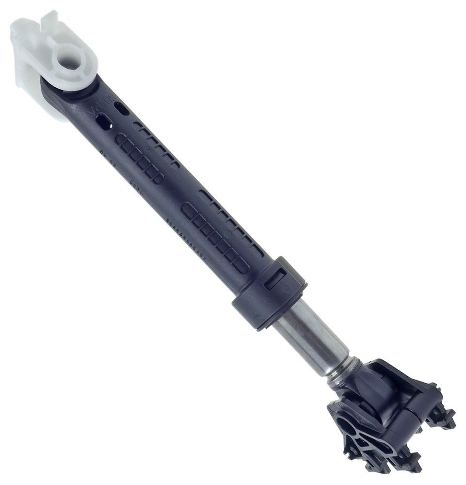 2 X DL-PRO Shock Absorbers For Whirlpool Bauknecht 48011102361 For Washing Machine - View #11