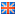 Vaihda maata/kieltä: United Kingdom (English) Vaihda maata/kieltä: United Kingdom (English)