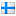 Vaihda maata/kieltä: Suomi (Suomi) Vaihda maata/kieltä: Suomi (Suomi)